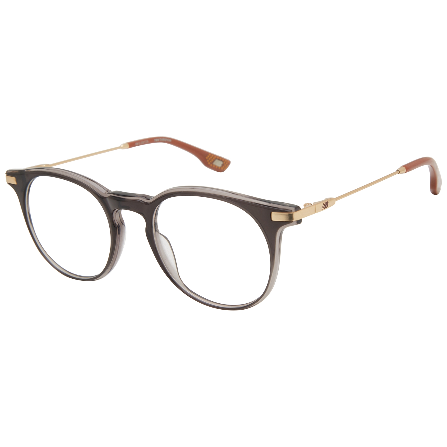 NEW BALANCE MOD. NB412401 49